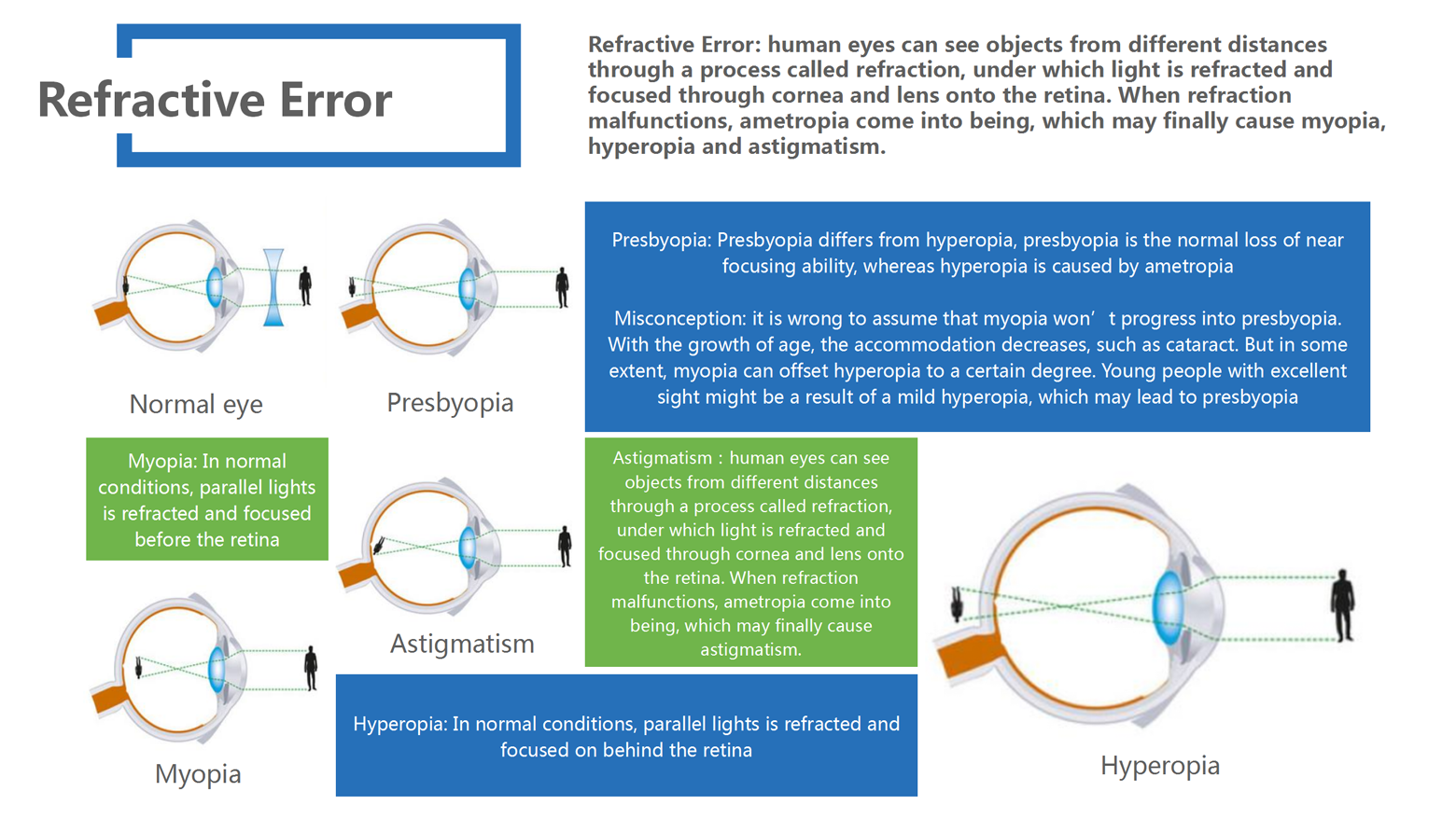 Optometry_01