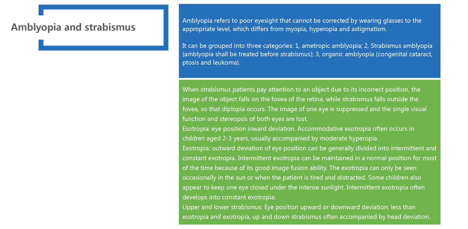 Optometry_02