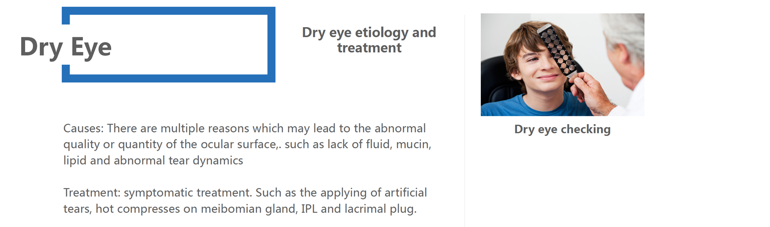 Corneal Disease_04