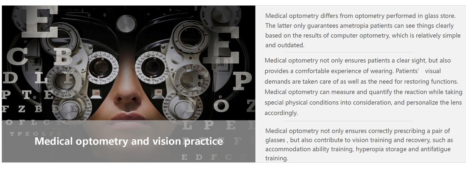 Optometry_08