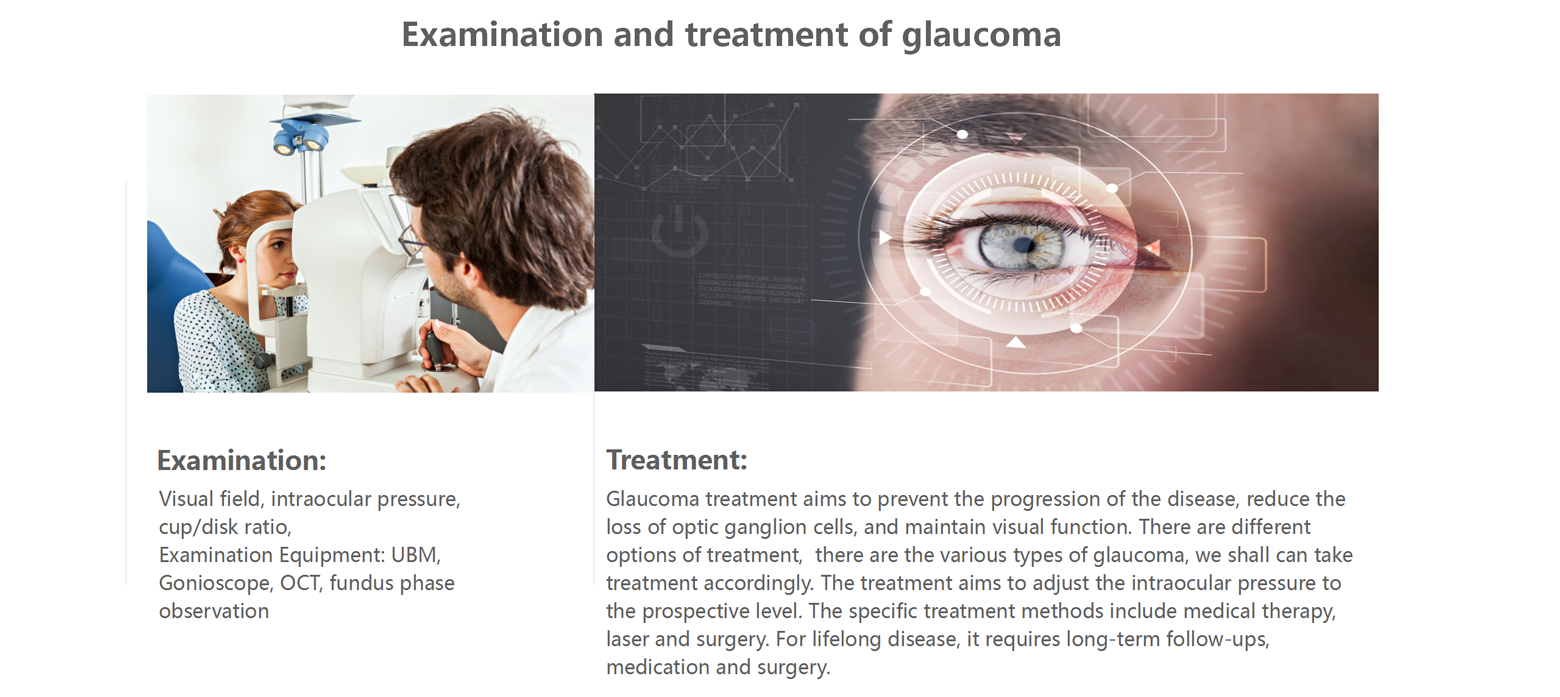 Glaucoma_03