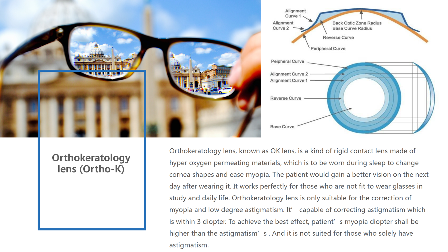 Optometry_03